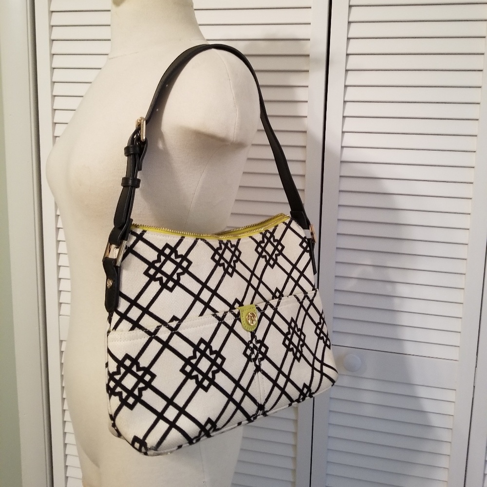 Spartina 449 Hobo